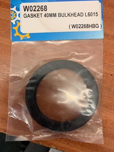 Waterco w02268 2 - w02268, of