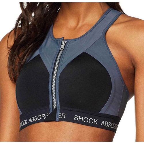 Shock absorber infinity - shock, power