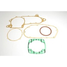 Engine Gaskets Motor Gasket