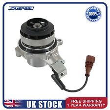 Water Pump 04L121011N Fits VW