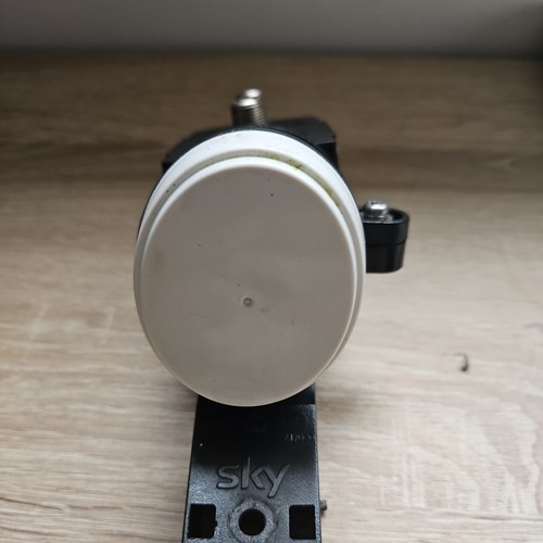 Lnb mk4 model el023 official - mk4,
