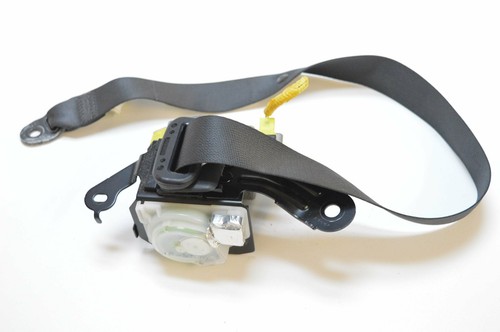 Lexus is220d 2007 - 2007, seat