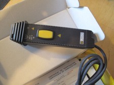 Chauvin Arnoux Remote-control