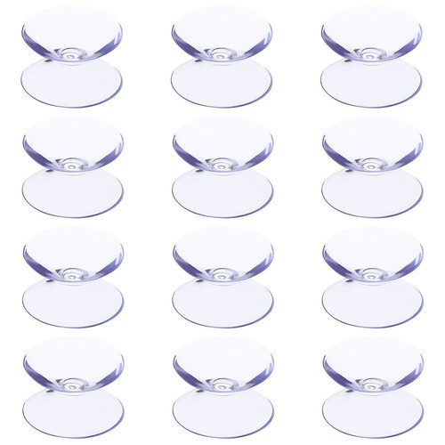 Pcs clear spacer - pcs,