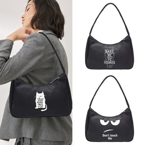 Fashion women hobo bags - fashion,