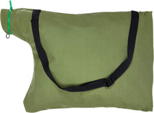 Leaf Blower Vacuum Zippered