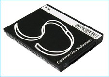 Premium Battery for T-Mobile Vairy Touch 2 Quality Cell NEW