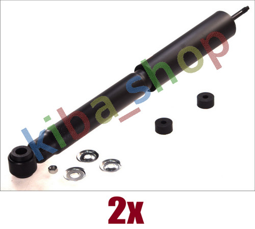 Rear axle right left - rear, or