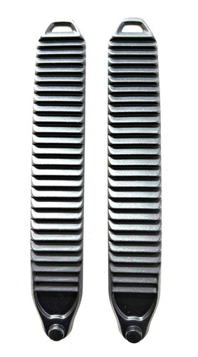 Rome snowboard bindings toe - -,