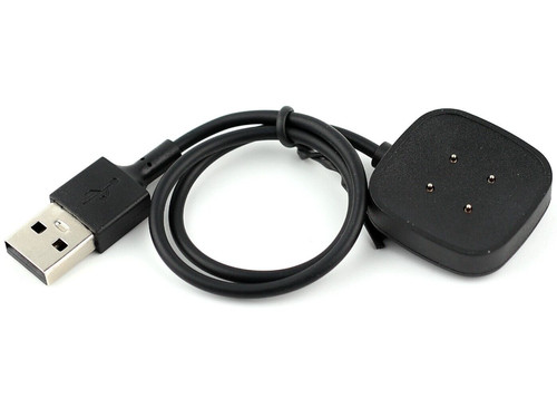 Usb charger charging cable - charger,