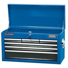 Draper Narrow Tool Chest, 6