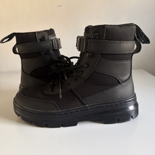 Martens combs tech - martens,