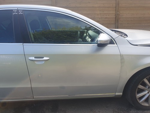 Passat 2010 2014 - vw,