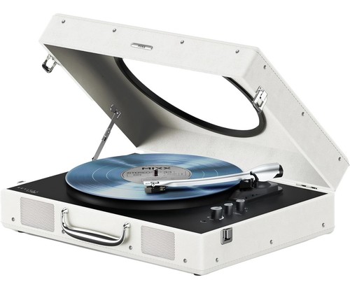 Mixx revival stereo - revival, 65