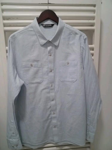 Travis mathew jersey cotton - travis,