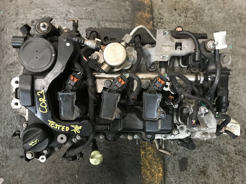 2020 vauxhall corsa mk5 2 - corsa, f