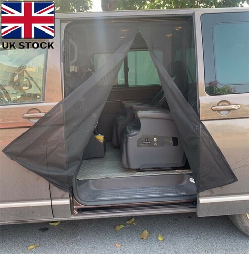 For sliding door - sliding,