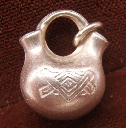 Vtg charm american - charm,