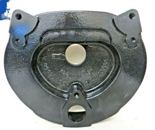 84499609 big baler cam track - 84499609,