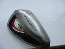 DUNLOP TOUR TP12 Mens Golf