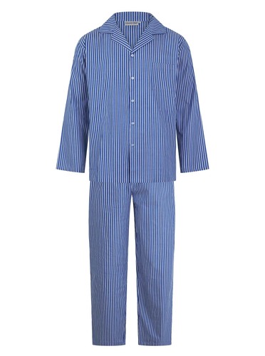 Walker reid mens - walker,