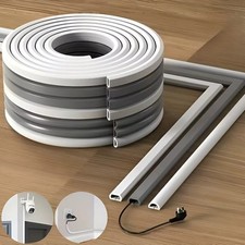 Pvc self adhesive trunking - pvc,
