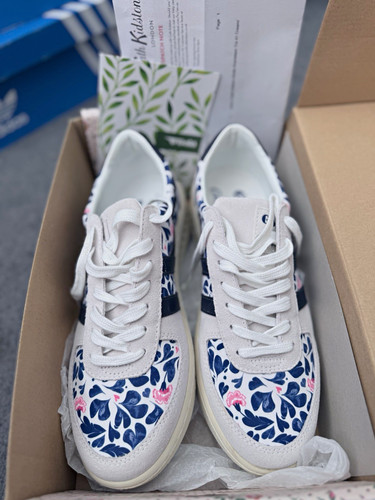 Gola cath kidston - gola, grandslam
