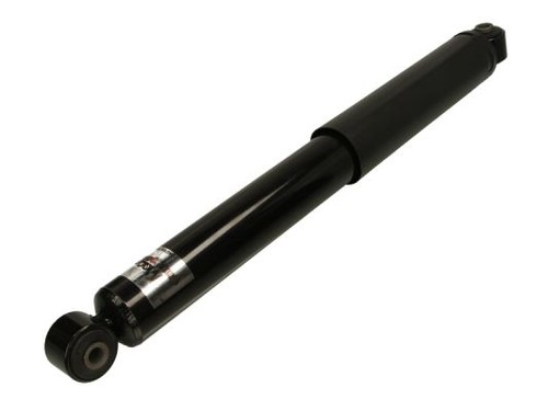 Rear magnum technology - rear,