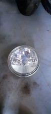 Motorbike universal plastic - motorbike,