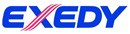 Exedy nss2197 clutch kit - clutch, for