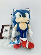 SONIC All Star Collection