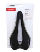 Selle Italia SLR Boost