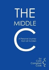 The Middle C: A Personal