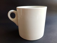 ORIGINAL WW2 BRITISH