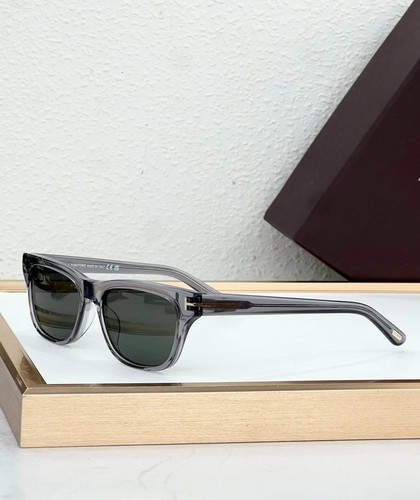 Tom ford ft1362 - tom, sunglasses