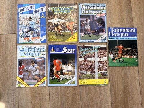 Tottenham hotspur football - hotspur,