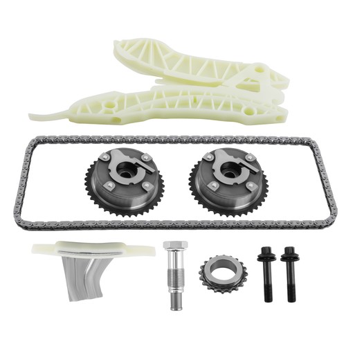 Timing chain kit vvt - timing,