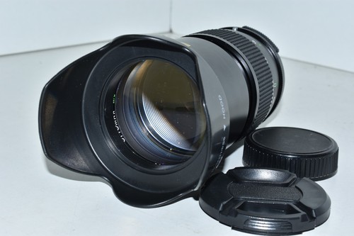 Nikon dslr digital - digital, 200mm