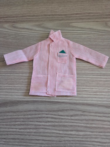Vintage sindy doll clothes - vintage,