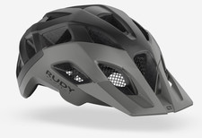 Rudy Project - Crossway