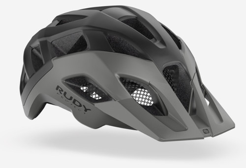 Rudy project crossway - project,