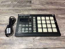 Maschine Mikro MK2 Native