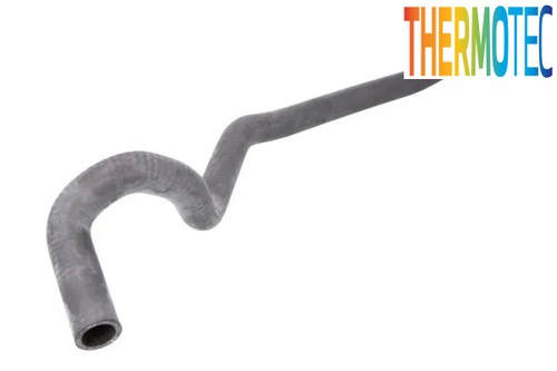 Radiator hose fits - radiator,