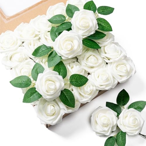 Aegero artificial flowerspcs - aegero,