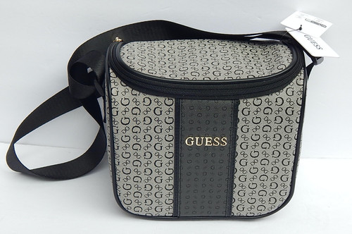 Guess suma travel everyday use - guess,