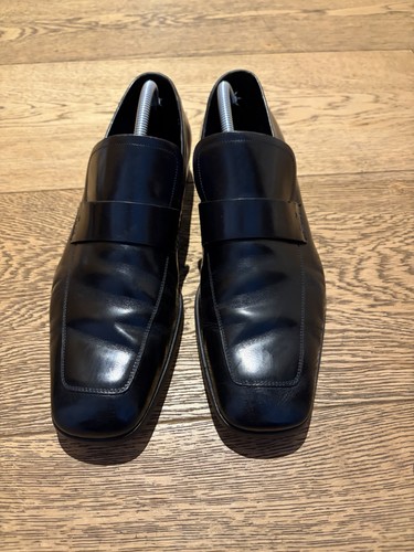 Gucci smart shoes - gucci,
