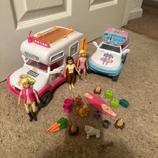 Animal Hospital RSPCA Rescue