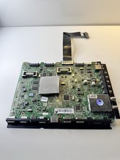 MAIN BOARD BN41-01800A BN94-05160R FOR SAMSUNG UE40ES7000U UE40ES8000U TV