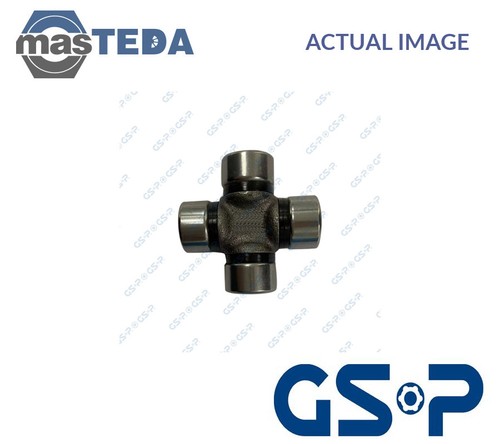 Uj900073 propshaft joint gsp - uj900073,