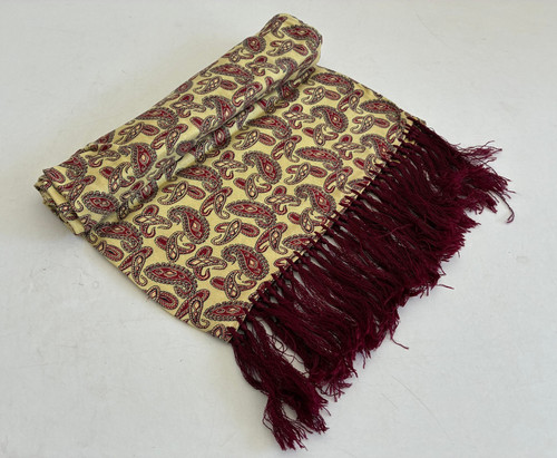 Smart dapper vtg 60s - smart,